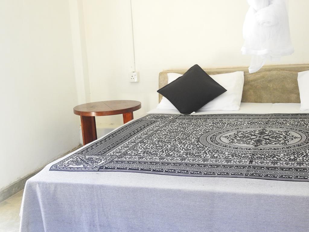 Wattarantanne Homestay Kandy Extérieur photo
